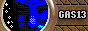 link10
